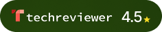 Tech Reviewer