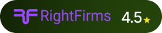Right Firms